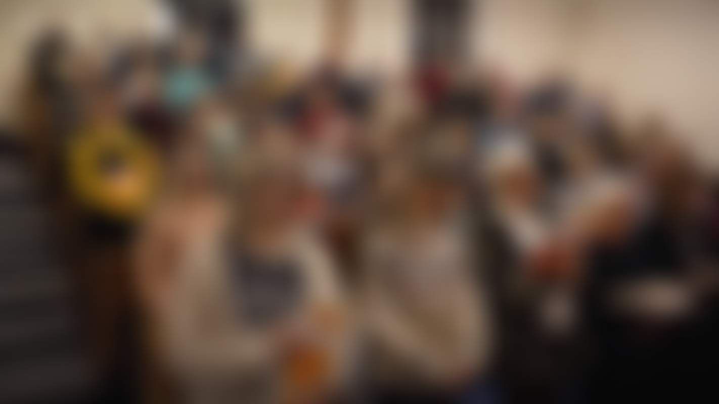 Halifax Choral Society (1817) Limited | Charici