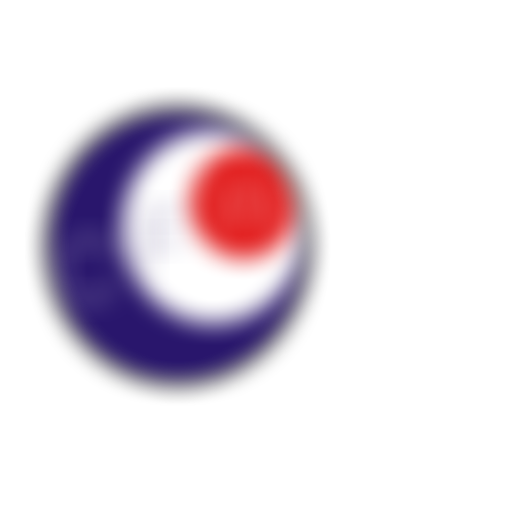Cercle Francais De Winchester | Charici