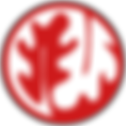 Friends Of Stukeley Meadows School | Charici