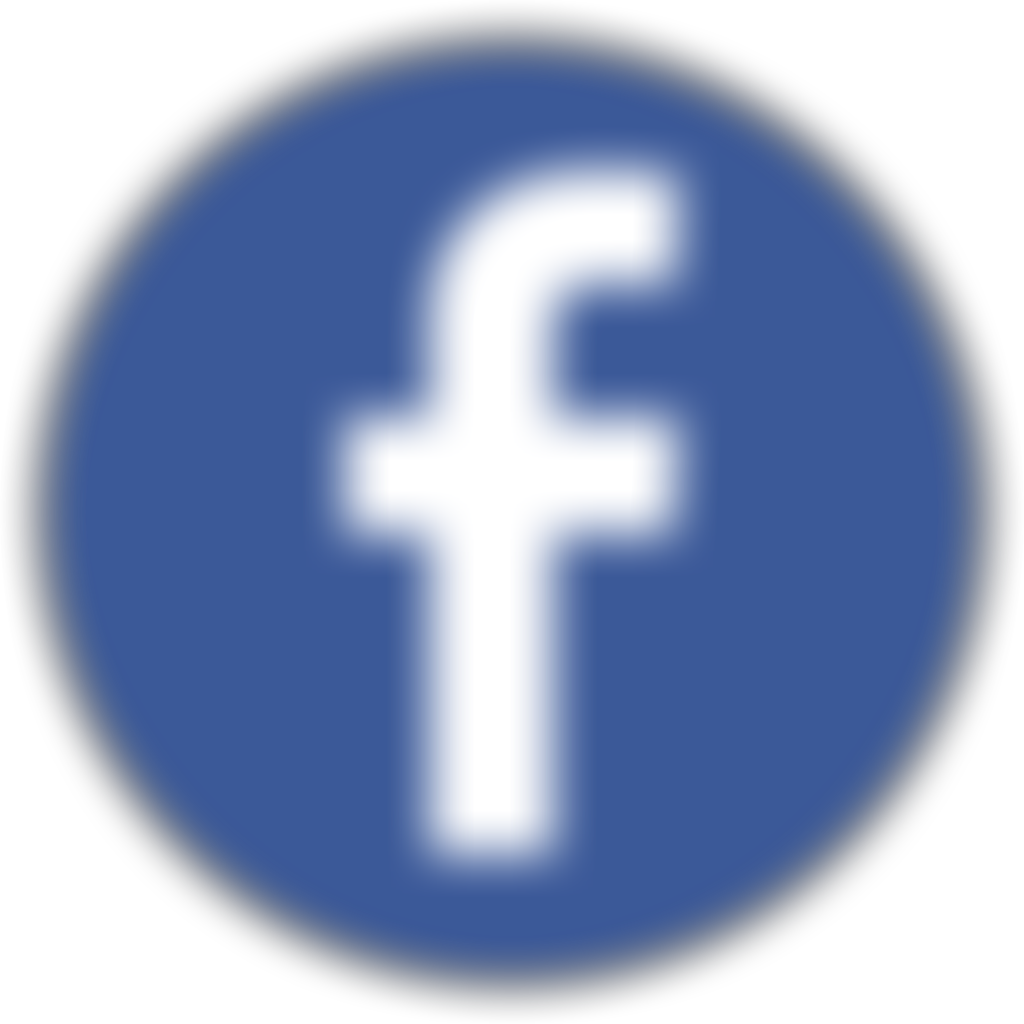 Wasdale Mountain Rescue Team | Charici