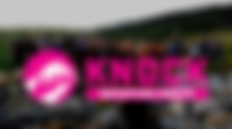 Link Up Holidays | Charici