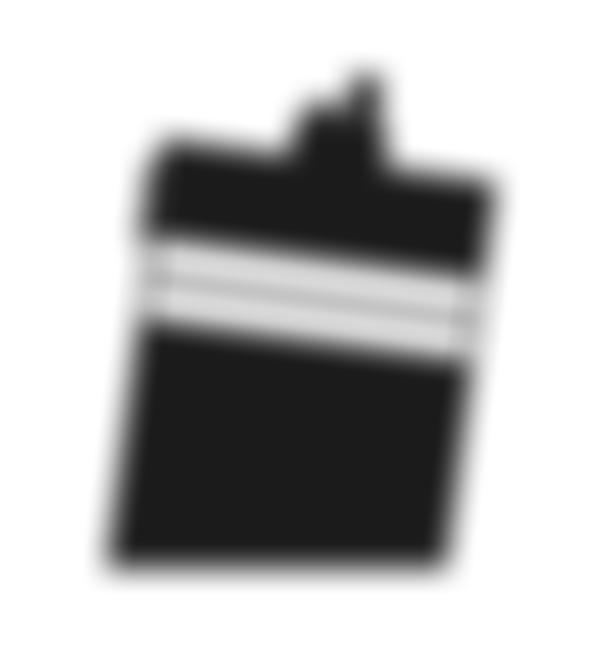 S S Uganda Trust | Charici