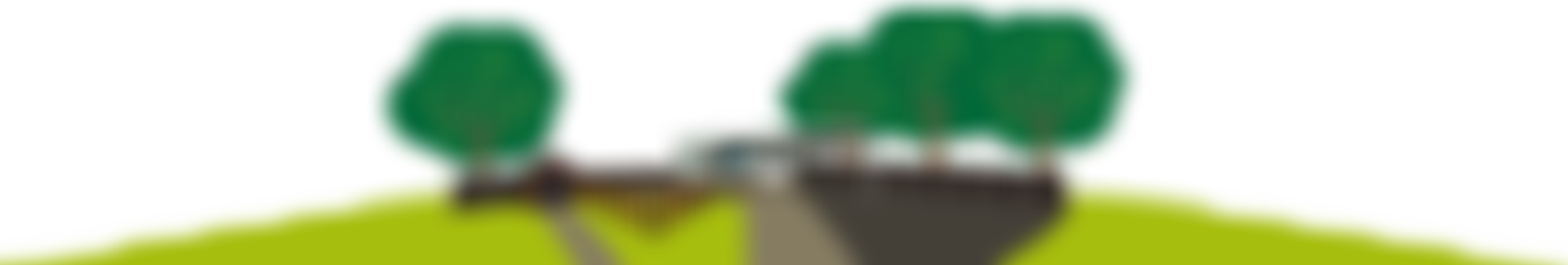 South Woodham Pre-School | Charici