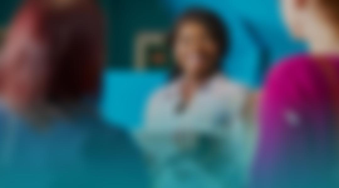 Rickmansworth Almshouse Charities | Charici