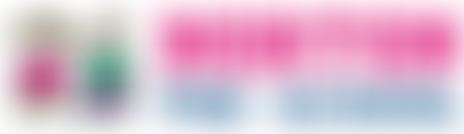 Norton Pre-School (Bury St Edmunds) 0-5 Years | Charici