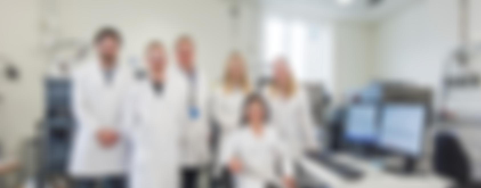 Against Breast Cancer | Charici