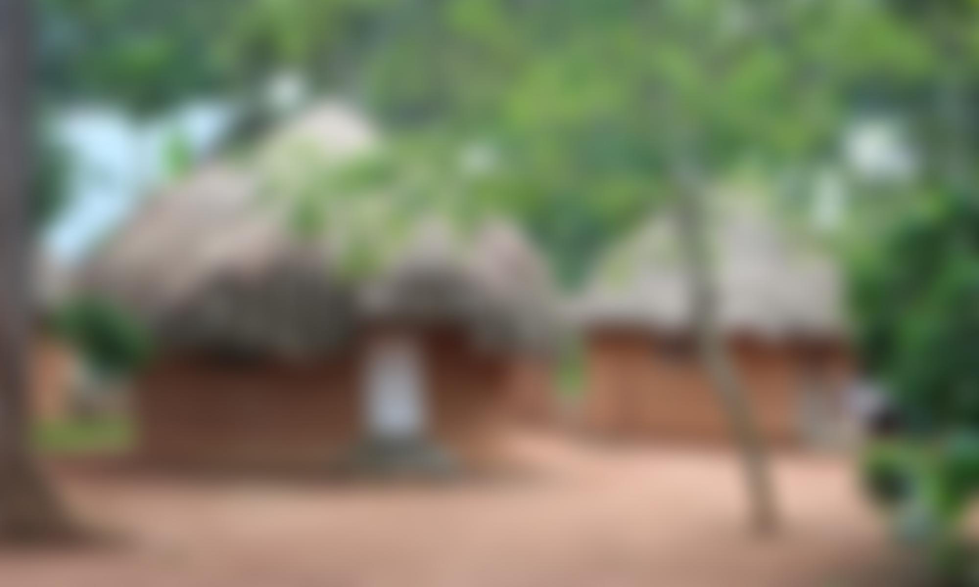 Aid Care Training And Supplies Trust | Charici