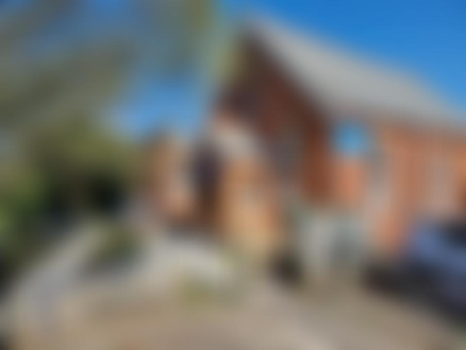 Age Concern-Chandler's Ford | Charici