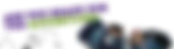 Guildford East District Scout Council | Charici