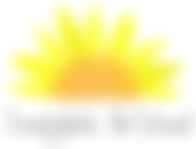 Sunningdale Playgroup | Charici