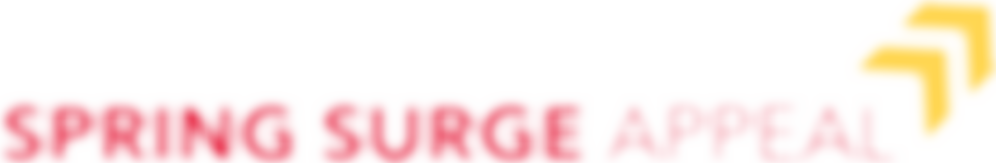 Air Ambulance Charity Kent Surrey Sussex | Charici