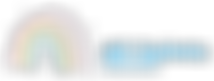 All Saints Preschool Leatherhead | Charici