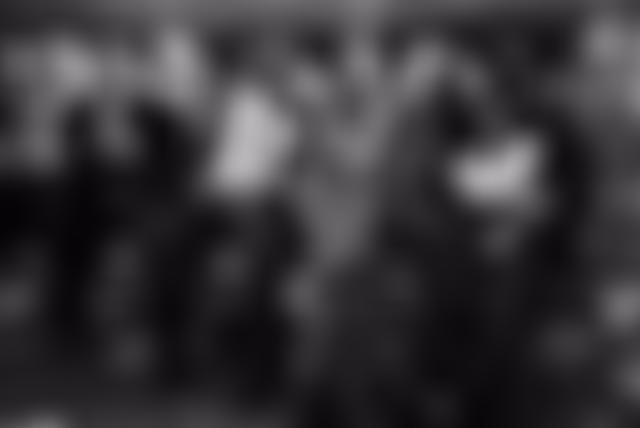 The Bernie Grant Trust | Charici