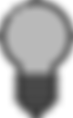 West London Tamil School | Charici