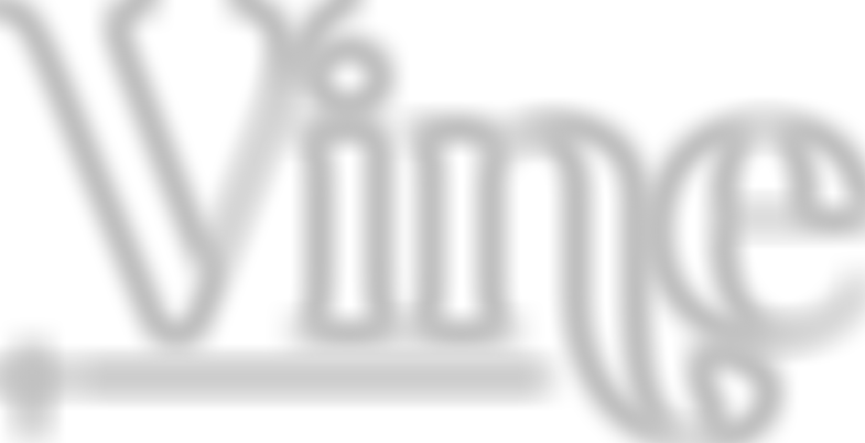 Tillingham St Nicholas Primary School Parent Teachers Association | Charici