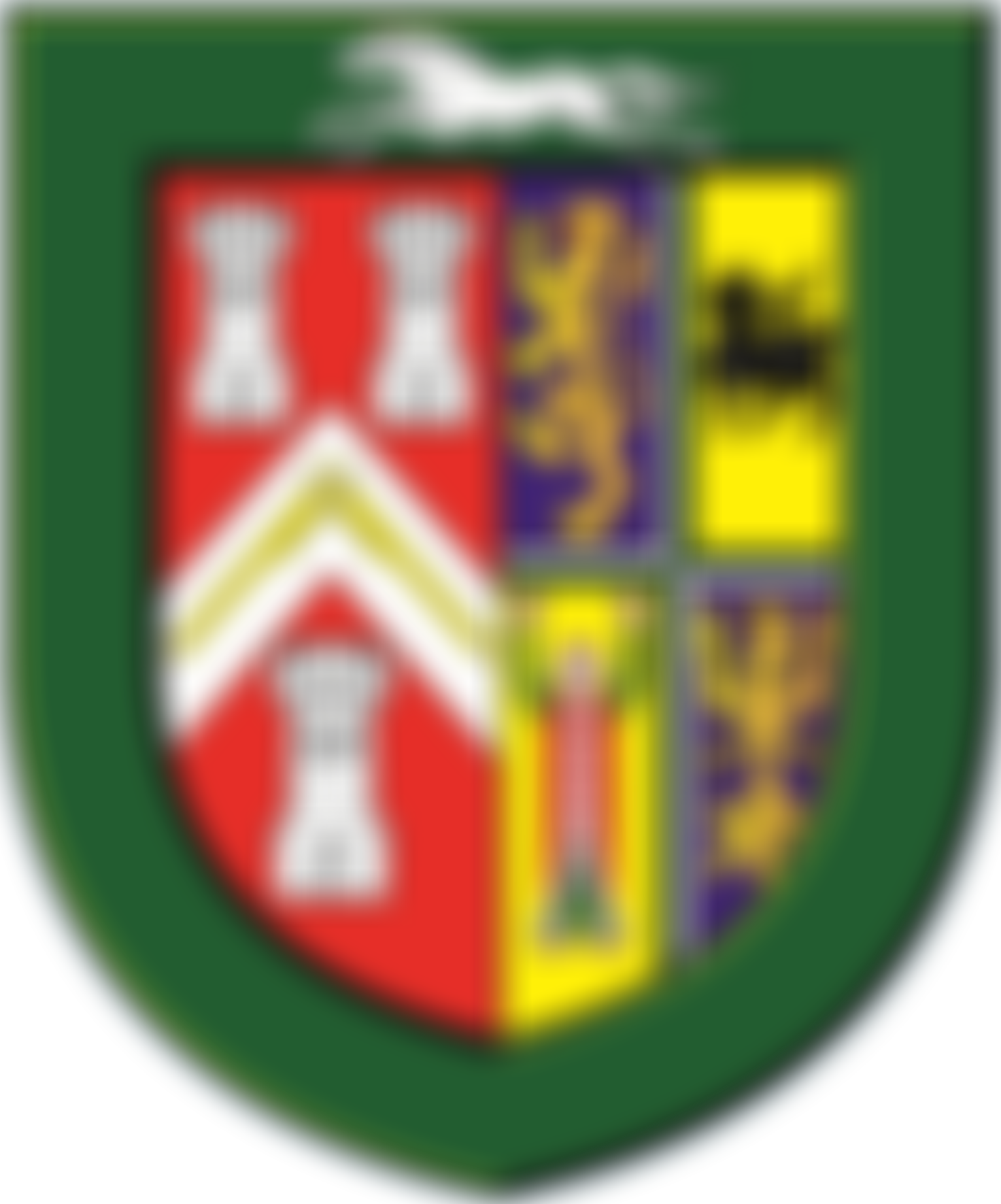 Provincial Grand Chapter Of Royal Arch Masons (Wiltshire) Charity Fund | Charici