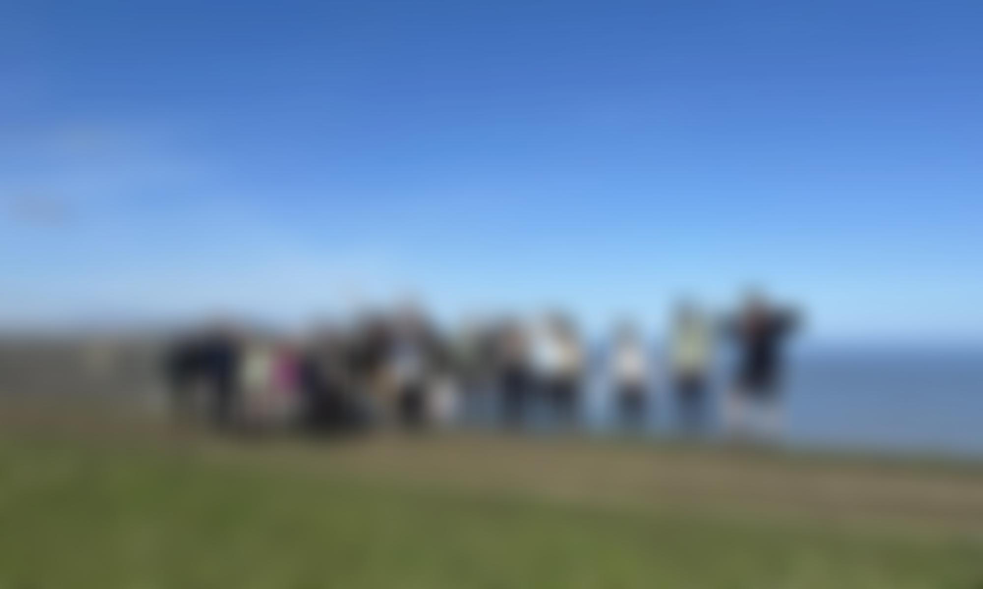 12Th Elm Ridge Scout Group (Darlington) | Charici