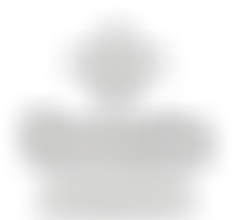 7Th Lichfield (St Michael's) Scout Group | Charici