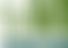 Greenmount  Women's Institute | Charici
