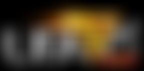 Canterbury Cursillo | Charici