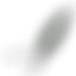 Centro Social De Mayores (Social Centre For The Elderly) | Charici