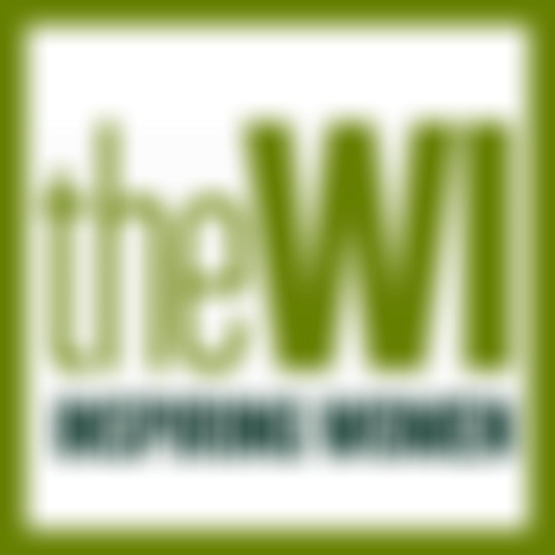 Huntington Women's Institute | Charici