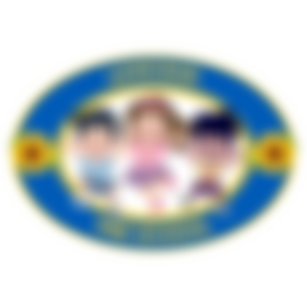 Lewknor Preschool | Charici