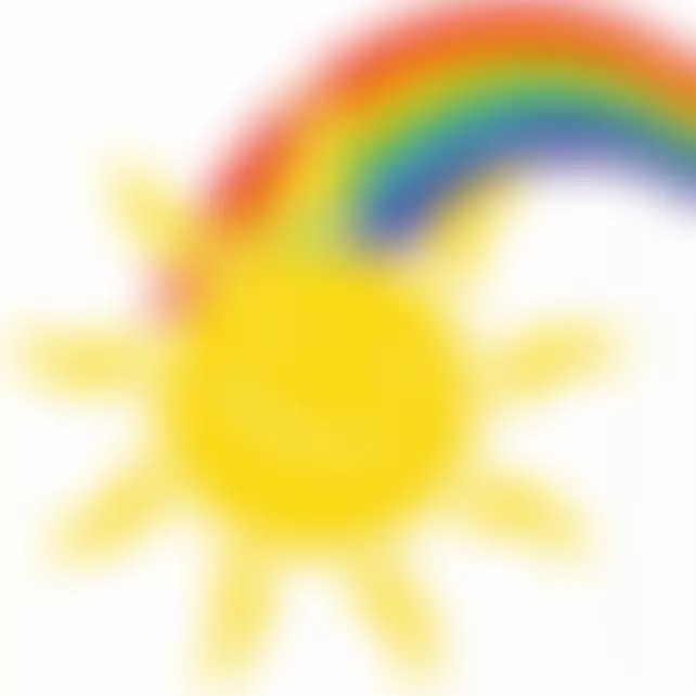 Roborough Preschool | Charici