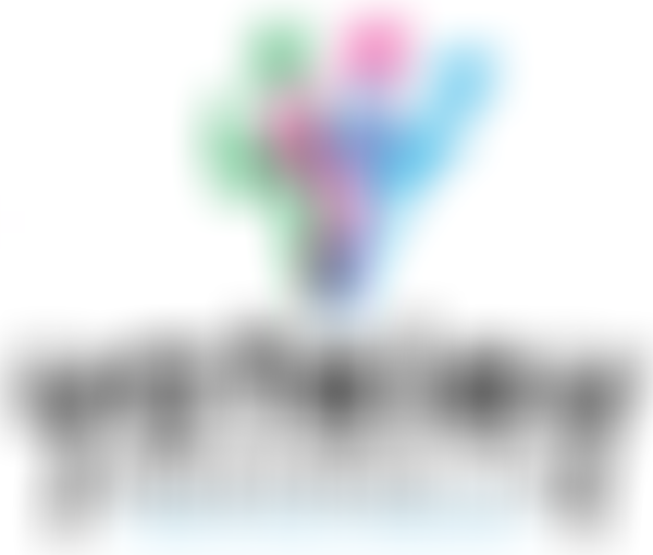 Yateley Industries For The Disabled Limited | Charici