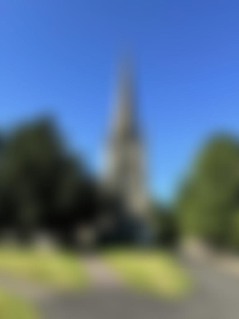 Ross And District U3A | Charici