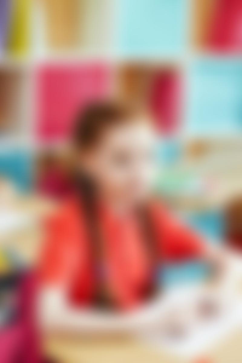 Christleton Pre-School | Charici