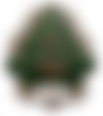 Guild Of St John Of Beverley For The Deaf (Hastingleigh With Elmstead) | Charici