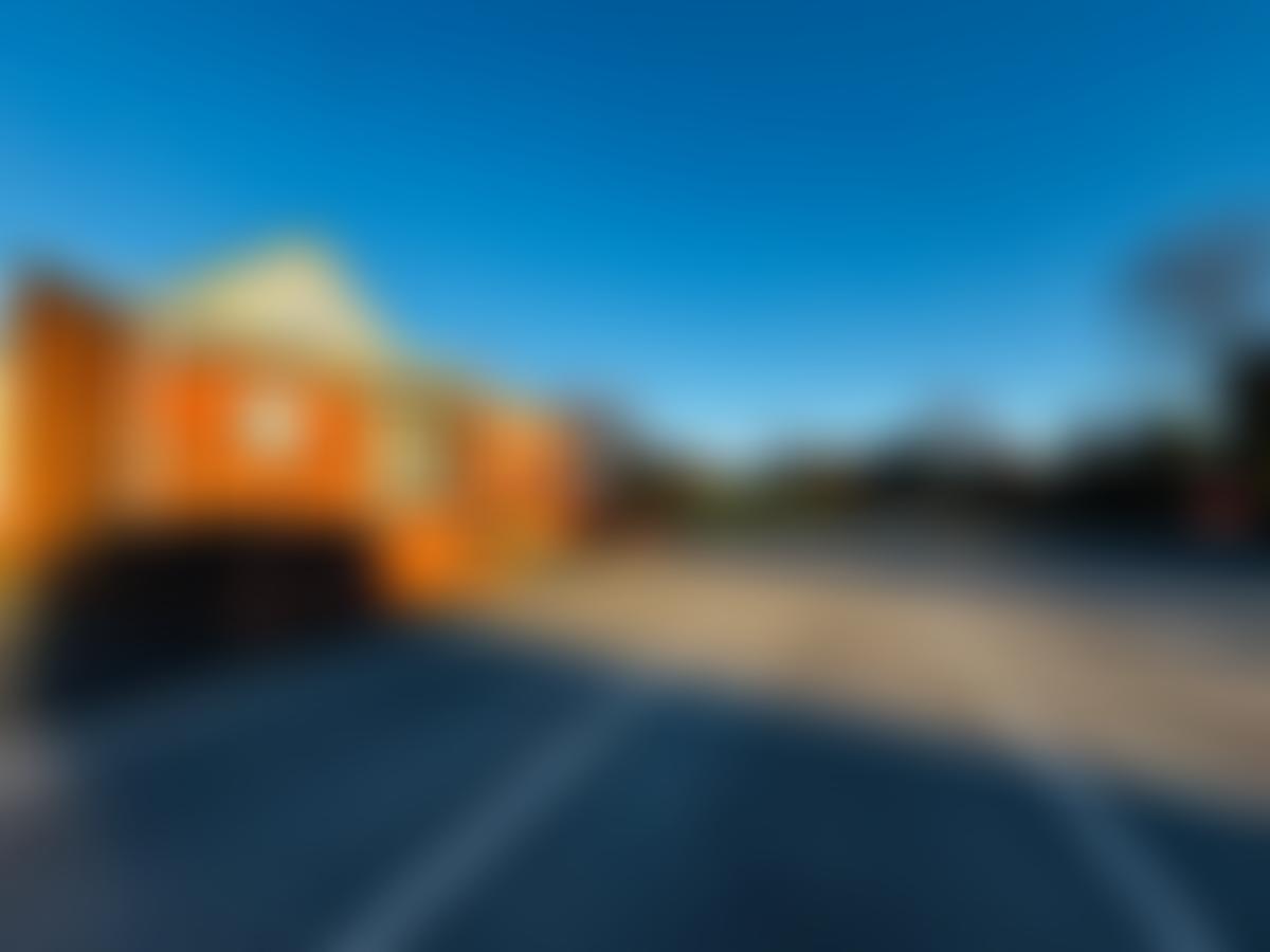 Whitmore And District Village Hall Foundation | Charici