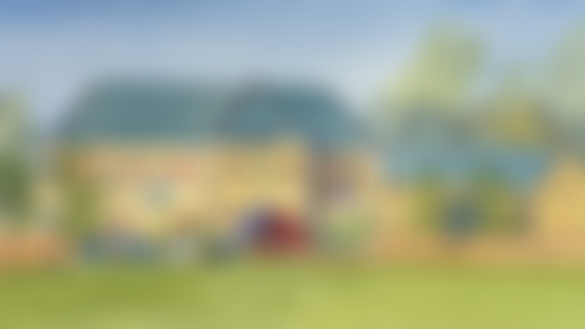 The City Hospice Trust Limited | Charici