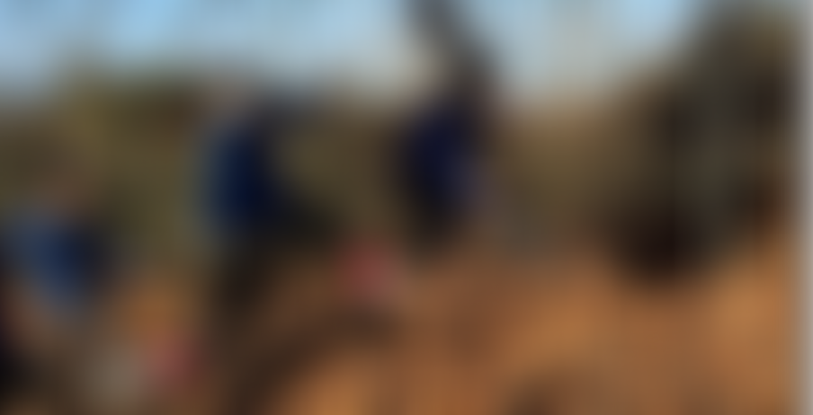 Friends Of Slaley School | Charici