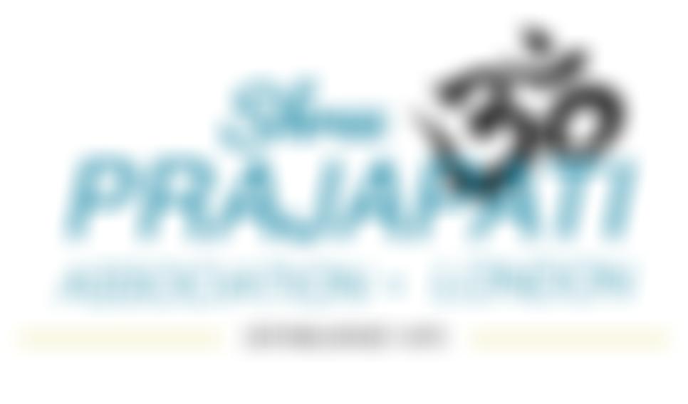 Shree Prajapati Association UK (London Branch) | Charici