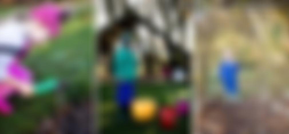 The Stelling Minnis School Pta | Charici