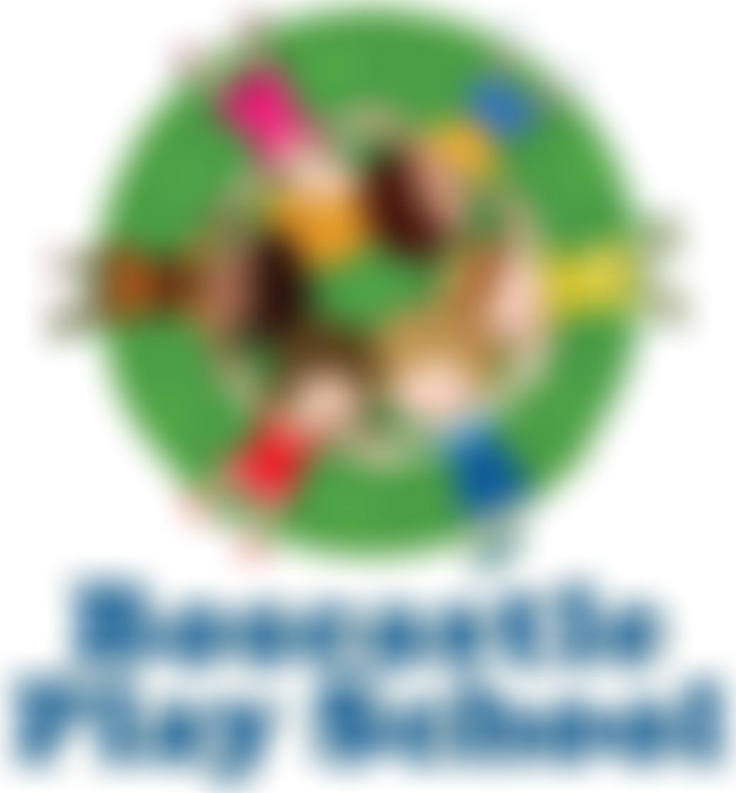 Boscastle Pre-School Playgroup | Charici