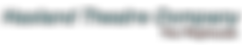 Hasland Theatre Company | Charici