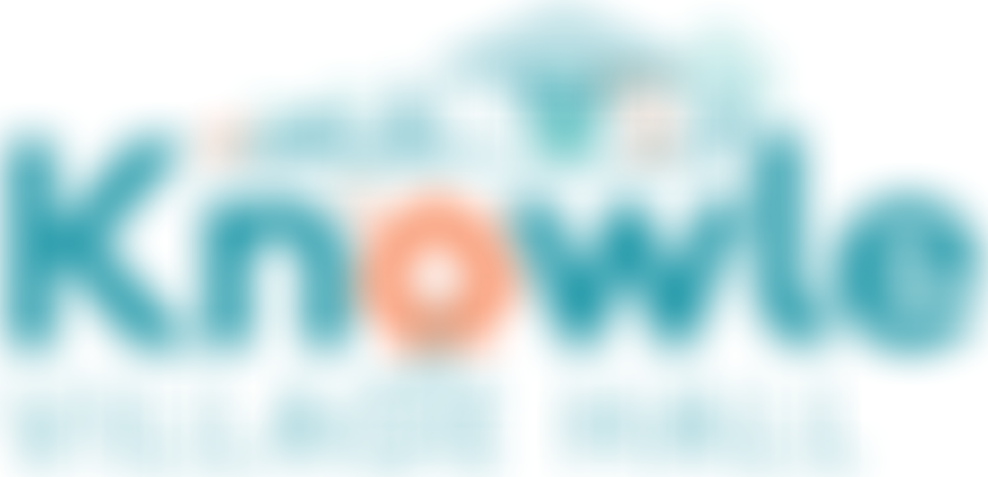 Knowle Village Hall | Charici
