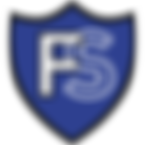 Fleetville Junior School Parent Teachers Association (Pta) | Charici