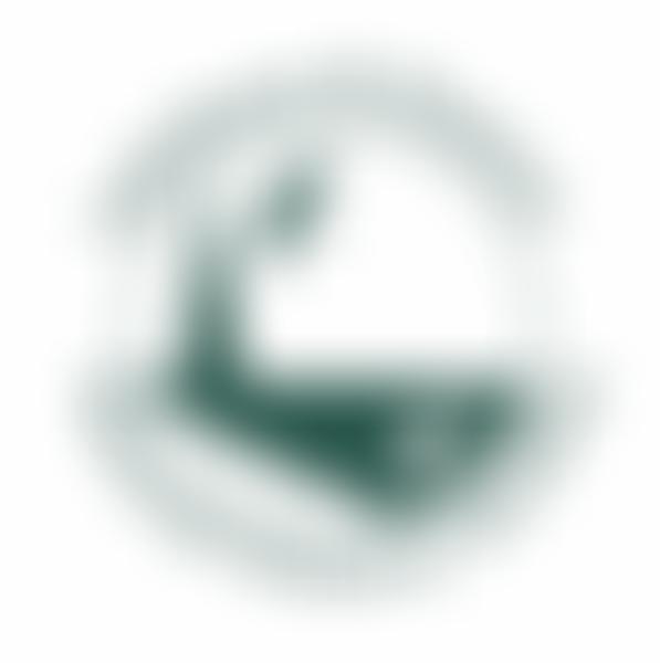 Salisbury And District Natural History Society | Charici