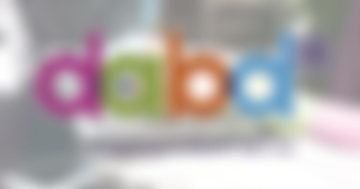 Disablement Association Of Barking And Dagenham | Charici