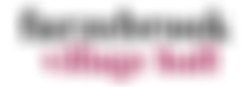 Furzebrook Village Hall | Charici