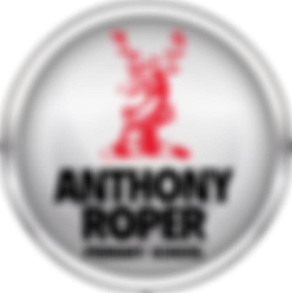 Anthony Roper Primary School Parent Teacher Association | Charici