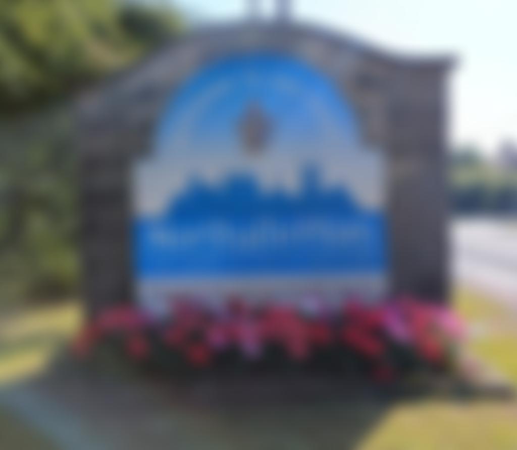 Northallerton U3A | Charici