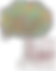 Little Acorns- Tatsfield Pre-School | Charici