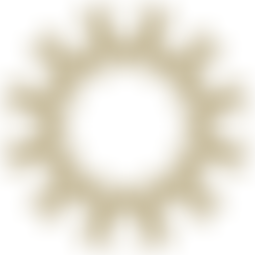 Sefton Council For Voluntary Service | Charici