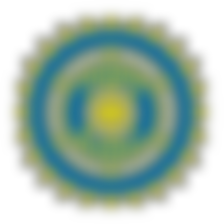 Carshalton Inner Wheel Club | Charici