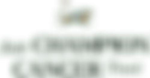 Bob Champion Cancer Trust | Charici